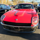 Illustration for article titled Cars and Coffee, Aliso Viejo - Dec 3, 2016 (HUGE PHOTODUMP)